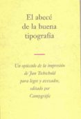 el abece de la buena tipografia-jan tschichold-9788493167776 el abece de la buena tipografia-jan tschichold-9788493167776