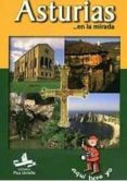 asturias en la mirada-juanjo arrojo-9788493207076 asturias en la mirada-juanjo arrojo-9788493207076