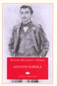 antoni ribera-eduard blanxart-9788493358976 antoni ribera-eduard blanxart-9788493358976