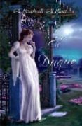 el duque-elizabeth elliott-9788493526276 el duque-elizabeth elliott-9788493526276