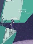 lupus 3-frederik peeters-9788493538576 lupus 3-frederik peeters-9788493538576