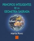 principios inteligentes de la geometria sagrada (ebook)-9788493540876 principios inteligentes de la geometria sagrada (ebook)-9788493540876