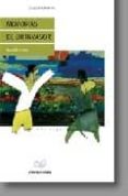 memorias de un invasor-ramon chao-9788493561376 memorias de un invasor-ramon chao-9788493561376