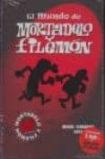 pack mundo mortadelo y filemon (libro + 2 dvd)-miguel fernandez soto-9788493599676 pack mundo mortadelo y filemon (libro + 2 dvd)-miguel fernandez soto-9788493599676