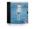 your body / tu cuerpo-mike lowery-9788493727376 your body / tu cuerpo-mike lowery-9788493727376