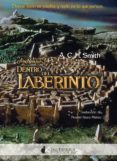 dentro del laberinto-a. c. h. smith-9788493739676 dentro del laberinto-a. c. h. smith-9788493739676