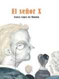 El Señor X-1846520-otro-formato