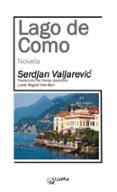 lago de como-srdjan valjarevic-9788494020476 lago de como-srdjan valjarevic-9788494020476