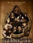 steampunk cinema-9788494074776 steampunk cinema-9788494074776