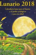 lunario 2018-michel gros-9788494135576 lunario 2018-michel gros-9788494135576