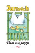 todos mis patitos-9788494164576 todos mis patitos-9788494164576
