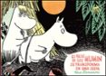 el valle de los mumin se transforma en una selva-tove jansson-9788494165276 el valle de los mumin se transforma en una selva-tove jansson-9788494165276
