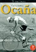 ocaña (3ª ed.)-carlos arribas-9788494189876 ocaña (3ª ed.)-carlos arribas-9788494189876