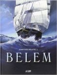 belem integral (obra completa)-jean-yves delitte-9788494350276 belem integral (obra completa)-jean-yves delitte-9788494350276