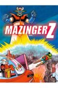 mazinger z nº 1-9788494371776 mazinger z nº 1-9788494371776