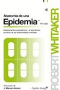 anatomía de una epidemia-robert whitaker-9788494381676 anatomía de una epidemia-robert whitaker-9788494381676