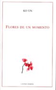 Flores de un momento-5932051-otro-formato