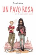 un pavo rosa (acto i) (ebook)-diana gutierrez garcia-9788494508776 un pavo rosa (acto i) (ebook)-diana gutierrez garcia-9788494508776