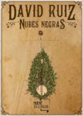 nubes negras-david ruiz-9788494516276 nubes negras-david ruiz-9788494516276