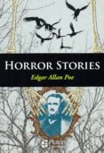 horror stories-9788494543876 horror stories-9788494543876