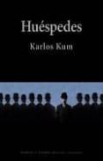 huespedes-carlos kum-9788494558276 huespedes-carlos kum-9788494558276