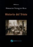 Historia del Triste-6215340-otro-formato
