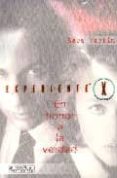 expediente x: en honor a la verdad-sara martin-9788495070876 expediente x: en honor a la verdad-sara martin-9788495070876
