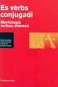 es verbs conjugadi-veronica bares-9788495317476 es verbs conjugadi-veronica bares-9788495317476