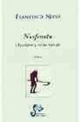 nosferatu: aquelarre y noche roja de reopera-francisco nieva-9788495399076 nosferatu: aquelarre y noche roja de reopera-francisco nieva-9788495399076