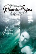 libro de la brujeria sajona de buckland-raymond buckland-9788495593276 libro de la brujeria sajona de buckland-raymond buckland-9788495593276