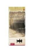 una inglesa en la corte de siam-anna harriette leonowens-9788495744876 una inglesa en la corte de siam-anna harriette leonowens-9788495744876
