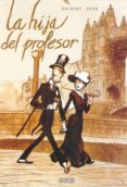 LA HIJA DEL PROFESOR-925557-otro-formato