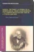 galicia, the times y la guerra de la independencia: henry crabb r obinson y la corresponsalia de the times en a coruña (1808-1809)-9788495892676 galicia, the times y la guerra de la independencia: henry crabb r obinson y la corresponsalia de the times en a coruña (1808-1809)-9788495892676