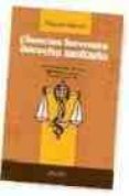 esquemas en ciencias forenses y derecho sanitario-jose cabrera forneiro-jose carlos fuentes rocañin-alfonso serrano gil-9788495913876 esquemas en ciencias forenses y derecho sanitario-jose cabrera forneiro-jose carlos fuentes rocañin-alfonso serrano gil-9788495913876