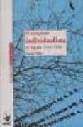 el anarquismo individualista en españa (1923-198)-xavier diez-9788496044876 el anarquismo individualista en españa (1923-198)-xavier diez-9788496044876