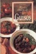 recetas clasicas de guisos-anne wilson-9788496048676 recetas clasicas de guisos-anne wilson-9788496048676