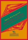 estetica y etica-soren kierkegaard-9788496133976 estetica y etica-soren kierkegaard-9788496133976
