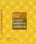 el español hablado en andalucia-antonio narbona-rafael cano-ramon morillo-9788496152076 el español hablado en andalucia-antonio narbona-rafael cano-ramon morillo-9788496152076