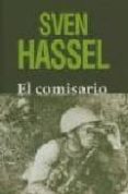 el comisario-sven hassel-9788496364776 el comisario-sven hassel-9788496364776