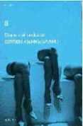diario de un seductor-soren kierkegaard-9788496375376 diario de un seductor-soren kierkegaard-9788496375376