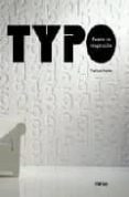 typo: fuente de inspiracion-9788496429376 typo: fuente de inspiracion-9788496429376