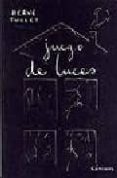 juego de luces-herve tullet-9788496629776 juego de luces-herve tullet-9788496629776