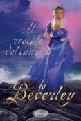 al rescate del canalla-jo beverly-9788496711976 al rescate del canalla-jo beverly-9788496711976