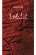volatil-luis duran-9788496730076 volatil-luis duran-9788496730076