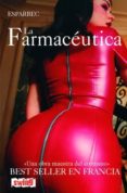 la farmaceutica-9788496746176 la farmaceutica-9788496746176