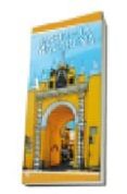 barrio de la macarena-andres luque teruel-9788496790476 barrio de la macarena-andres luque teruel-9788496790476