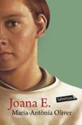 joana e. (catala)-maria antonia oliver cabrer-9788496863576 joana e. (catala)-maria antonia oliver cabrer-9788496863576