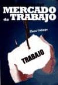 historia breve del mercado de trabajo-elena gallego-9788496877276 historia breve del mercado de trabajo-elena gallego-9788496877276