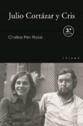 julio cortázar y cris-cristina peri rossi-9788496932876 julio cortázar y cris-cristina peri rossi-9788496932876