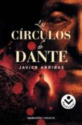 los circulos de dante-javier arribas-9788496940376 los circulos de dante-javier arribas-9788496940376